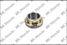 Mando EBC00013K Подшипник выжимной - 2
