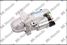 Mando EX361003A200 Стартер - 1
