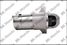 Mando EX361003A200 Стартер - 3