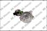Mando EX361003A200 Стартер - 5