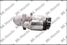 Mando EX361003F110 Стартер - 6