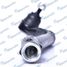 Mando EX568202S000 Наконечник рулевой тяги | лев | - 1