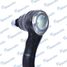 Mando EX568202S000 Наконечник рулевой тяги | лев | - 4