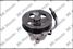 Mando EX571002S000 Насос гидроусилителя руля - 1