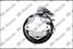 Mando EX571002S000 Насос гидроусилителя руля - 3