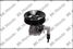 Mando EX571004H000 Насос гидроусилителя руля - 1
