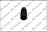 Mando EX577403J000 Пыльник рулевой рейки - 2