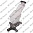 Mando EX585102W820 Цилиндр главный тормозной - 1