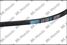 Mando MB4PK1050 Ремень поликлиновый - 2