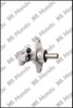 Mando MBH020366 Цилиндр главный сцепления - 3