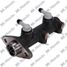 Mando MBH020412 Цилиндр главный тормозной - 1