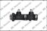 Mando MBH020412 Цилиндр главный тормозной - 2