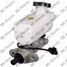 Mando MBH020416 Цилиндр главный тормозной - 1