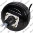 Mando MBH030424 Вакуумный усилитель тормозного механизма - 3