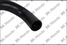 Mando MCC020091 Патрубок системы охлаждения - 3