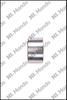 Mando MDW010040 Подшипник ступицы колеса | перед | - 2