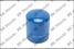 Mando MMF040014 Фильтр масляный - 1