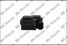 Mando MMI030025 Катушка зажигания - 4