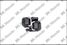 Mando MMI030025 Катушка зажигания - 5
