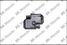 Mando MMI030025 Катушка зажигания - 6