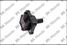 Mando MMI030027 Катушка зажигания - 1
