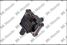 Mando MMI030027 Катушка зажигания - 2