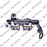Mando MMI030160 Катушка зажигания - 1