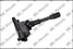 Mando MMI030178 Катушка зажигания - 1