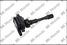 Mando MMI030178 Катушка зажигания - 2