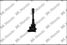 Mando MMI030178 Катушка зажигания - 3