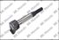 Mando MMI030268 Катушка зажигания - 1