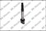 Mando MMI030268 Катушка зажигания - 3