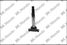 Mando MMI030268 Катушка зажигания - 4
