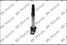 Mando MMI030268 Катушка зажигания - 5