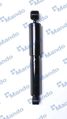 Mando MSS015206 Амортизатор | зад прав/лев | - 2