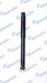 Mando MSS015282 Амортизатор  | зад прав/лев | - 2