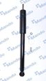 Mando MSS015535 Амортизатор | зад прав/лев | - 2