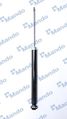 Mando MSS015543 Амортизатор | зад прав/лев | - 2