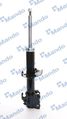 Mando MSS015781 Амортизатор | перед лев | - 2