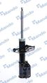 Mando MSS015903 Амортизатор | перед лев | - 2