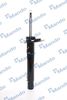 Mando MSS015932 Амортизатор | перед прав | - 2
