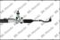 Mando TS577003T600 Механизм рулевой в сборе - 4
