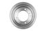 Marshall M1900523 Барабан тормозной Hyundai о.н.5276144101 () HCV - 2