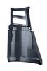 Marshall M3100620 Воздуховод серый пластик лев mercedes о.н.9438841722 HCV - 2