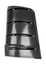 Marshall M3090607 Воздуховод черный пластик прав MAN о.н.81611106048 HCV - 2