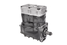 Marshall M7002201 Воздушный компрессор iveco двухцилинд. 600 cc, о.н. k007254x00 HCV - 1