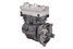 Marshall M7005201 Воздушный компрессор renault двухцилинд. 636 cc, о.н. 9125140090 HCV - 1
