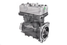 Marshall M7006204 Воздушный компрессор scania двухцилинд. 608 cc, о.н. k002046x00 HCV - 1