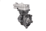 Marshall M7007101 Воздушный компрессор volvo одноцилинд. 318 cc, о.н. 9121120010 HCV - 1