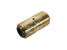 Marshall M7210054 Втулка рессоры d24/45x96 mercedes о.н. 9493200073 HCV - 1